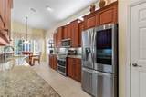14 Village View Drive - Photo 22