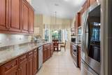14 Village View Drive - Photo 23