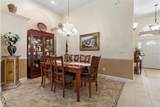 14 Village View Drive - Photo 24