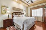 14 Village View Drive - Photo 25