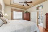 14 Village View Drive - Photo 26