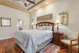 14 Village View Drive - Photo 27