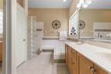 14 Village View Drive - Photo 28