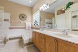 14 Village View Drive - Photo 29