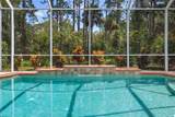 14 Village View Drive - Photo 3
