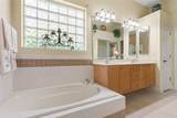 14 Village View Drive - Photo 31