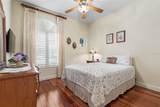 14 Village View Drive - Photo 32