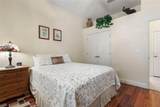 14 Village View Drive - Photo 33