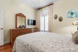 14 Village View Drive - Photo 34