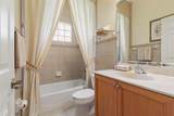 14 Village View Drive - Photo 35