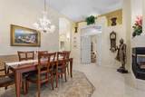 14 Village View Drive - Photo 36