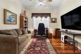 14 Village View Drive - Photo 37