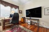 14 Village View Drive - Photo 38