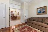 14 Village View Drive - Photo 39