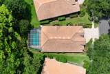 14 Village View Drive - Photo 4