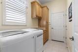 14 Village View Drive - Photo 40