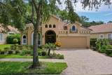 14 Village View Drive - Photo 41