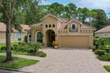 14 Village View Drive - Photo 42