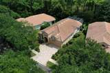 14 Village View Drive - Photo 43