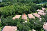 14 Village View Drive - Photo 45