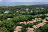 14 Village View Drive - Photo 46