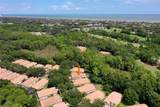 14 Village View Drive - Photo 47