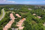 14 Village View Drive - Photo 48