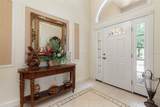 14 Village View Drive - Photo 5