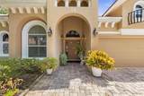 14 Village View Drive - Photo 50