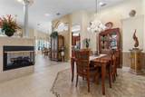 14 Village View Drive - Photo 6