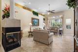 14 Village View Drive - Photo 7