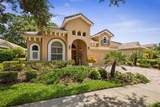14 Village View Drive - Photo 70