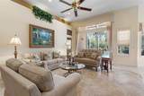 14 Village View Drive - Photo 8