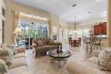 14 Village View Drive - Photo 9