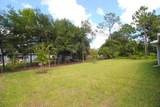 109 Rolling Sands Drive - Photo 10