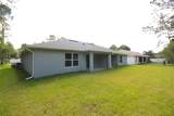 109 Rolling Sands Drive - Photo 12