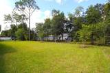 109 Rolling Sands Drive - Photo 13