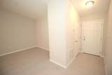 109 Rolling Sands Drive - Photo 14