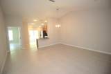 109 Rolling Sands Drive - Photo 15