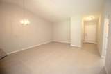 109 Rolling Sands Drive - Photo 16