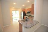 109 Rolling Sands Drive - Photo 19