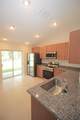 109 Rolling Sands Drive - Photo 20