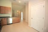 109 Rolling Sands Drive - Photo 22