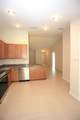 109 Rolling Sands Drive - Photo 23