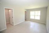 109 Rolling Sands Drive - Photo 24