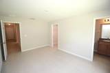 109 Rolling Sands Drive - Photo 25