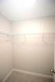 109 Rolling Sands Drive - Photo 26