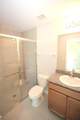 109 Rolling Sands Drive - Photo 27