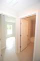 109 Rolling Sands Drive - Photo 28