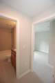 109 Rolling Sands Drive - Photo 29